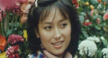日韩三级